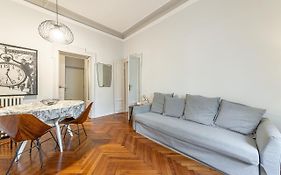 Monte Nero Charme Apartment