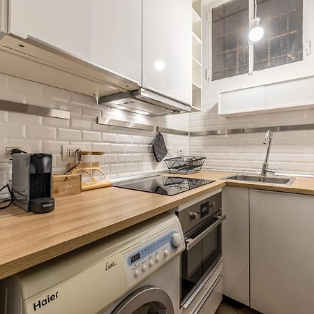 Monte Nero Charme Apartment Milano Exterior foto